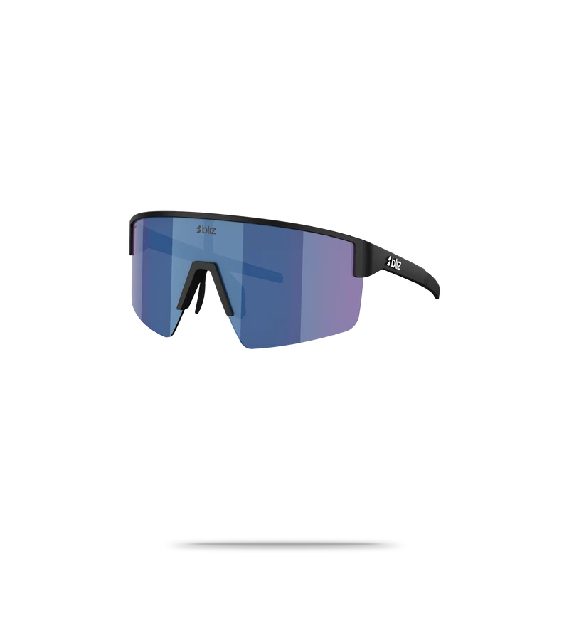 P004 Sunglasses