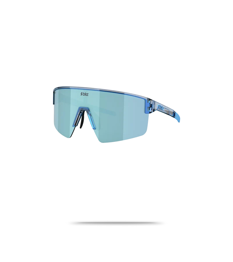 P004 Sunglasses