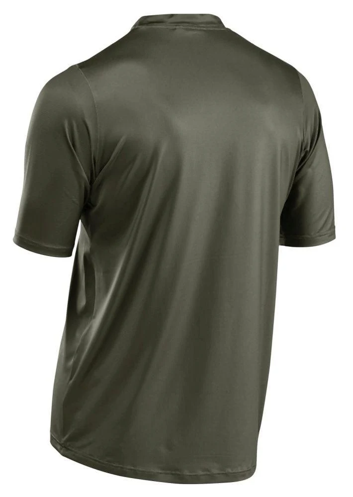 Northwave Bomb Jersey SS
