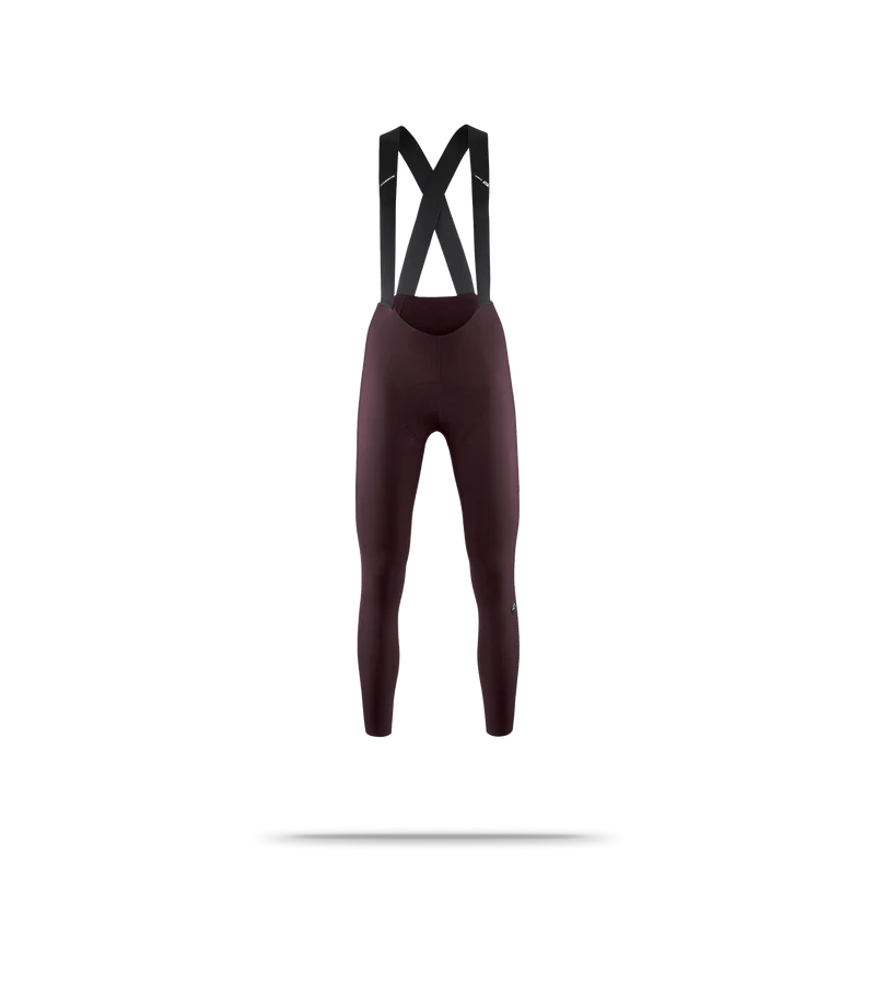 Women's UMA GT Spring Fall Bib Tights S11