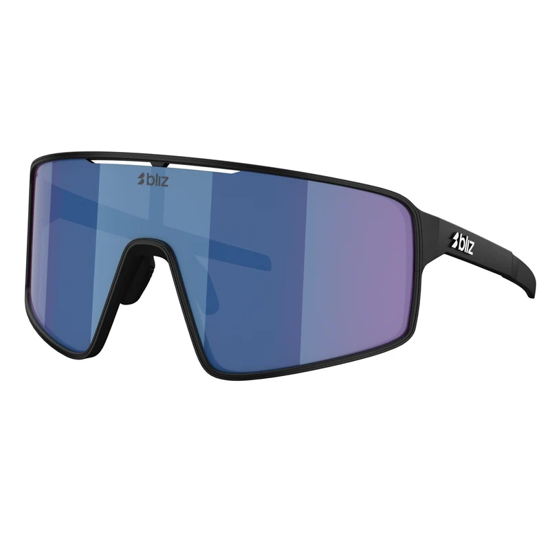 P001 Sunglasses