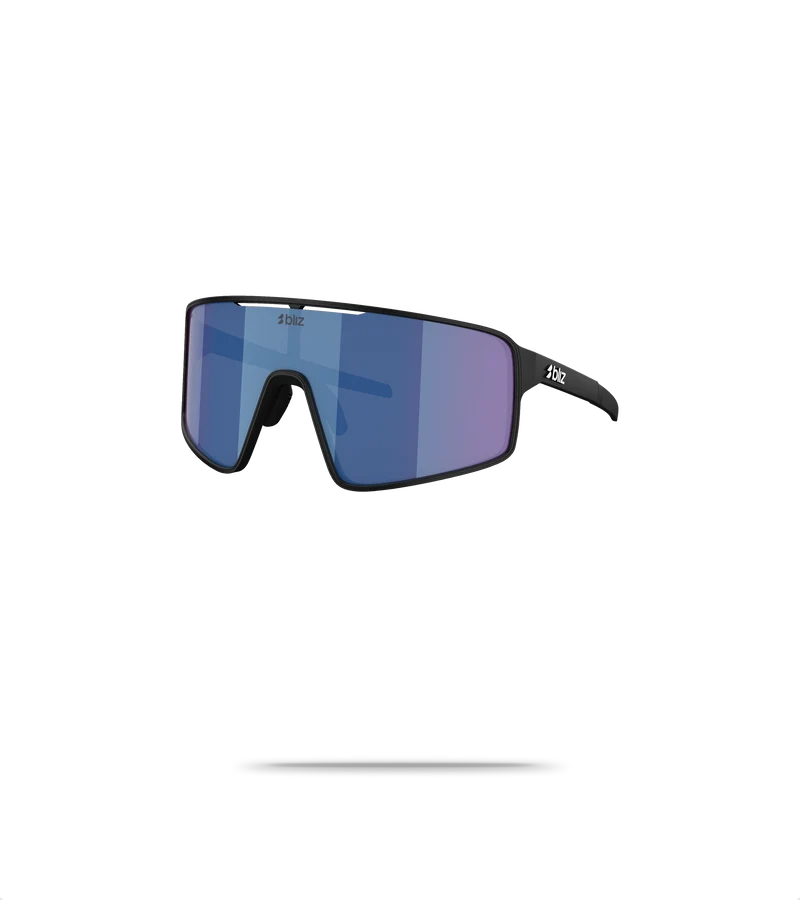 P001 Sunglasses