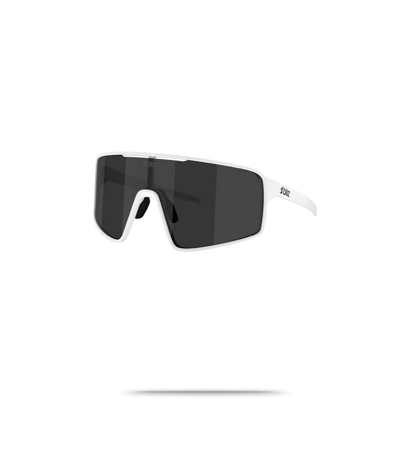 P001 Sunglasses