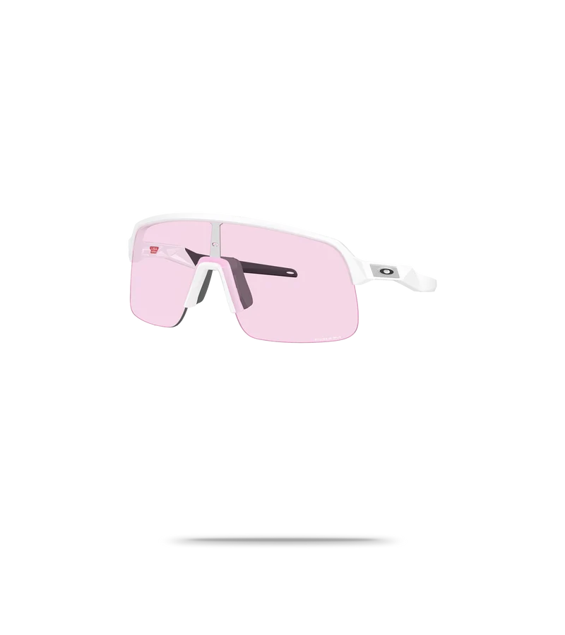 Sutro Lite S Low Light Sport Sunglasses