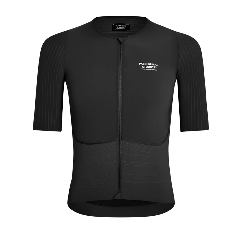 Mechanism Pro Short Sleeve Jersey