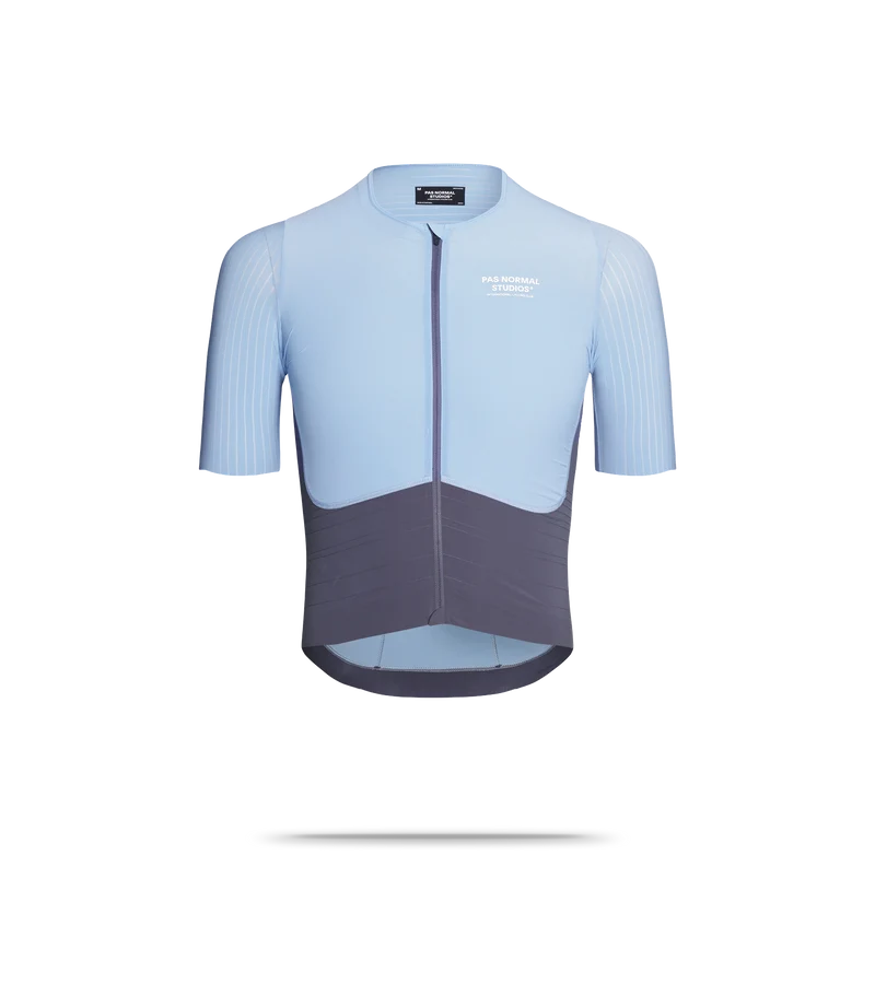 Mechanism Pro Short Sleeve Jersey