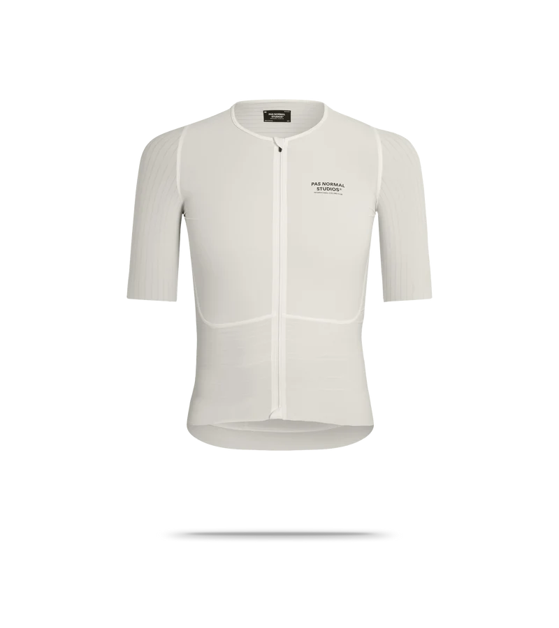 Mechanism Pro Short Sleeve Jersey