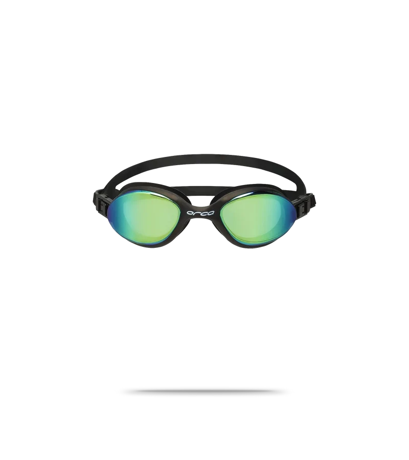Killa 180 Goggles