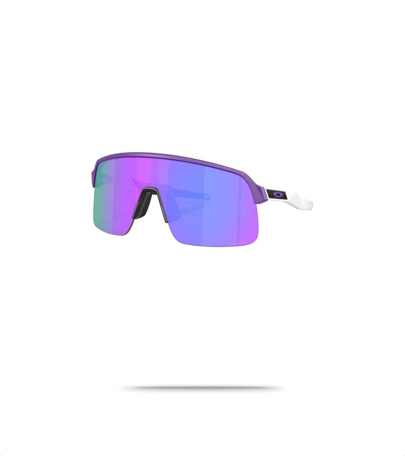 Sutro Lite Sport Sunglasses