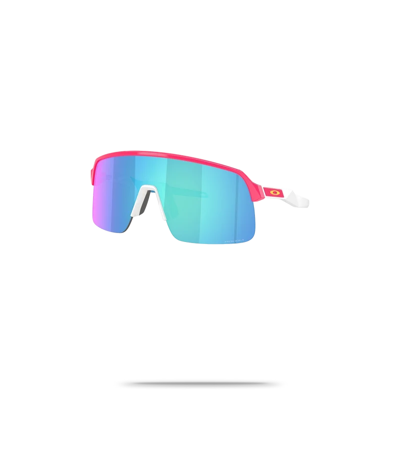 Sutro Lite Sport Sunglasses