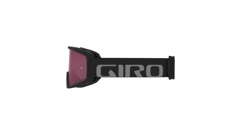 Giro Blok MTB