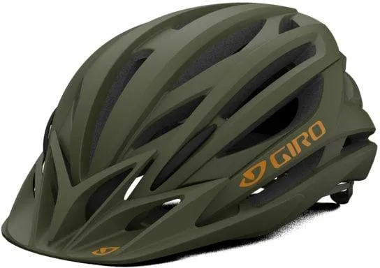 Giro Artex Mips