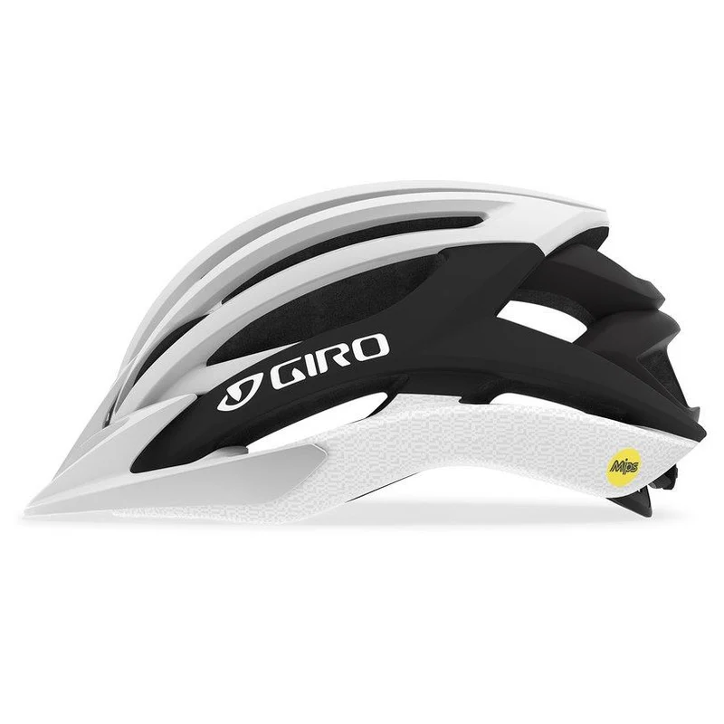Giro Artex Mips