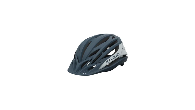 Giro Artex Mips