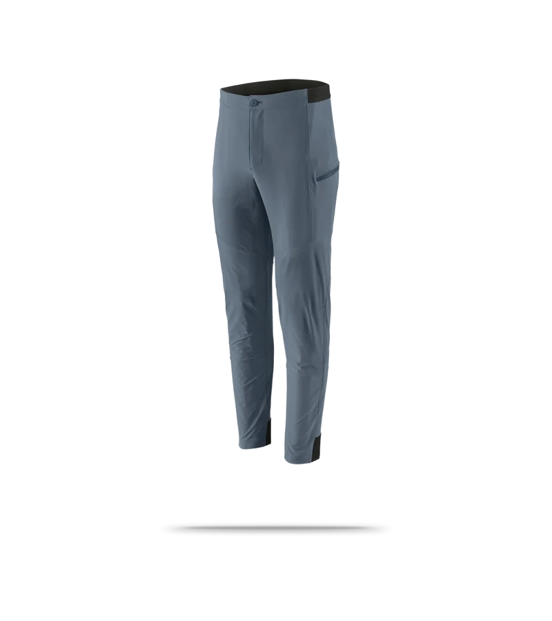 Dirt Craft Pants