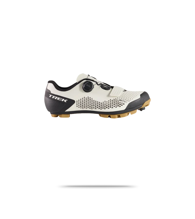Foray Off Road / Gravel Cycling Shoe