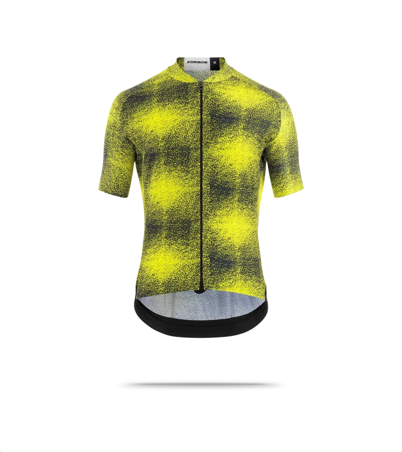 MILLE GT Jersey C2 EVO Zeus
