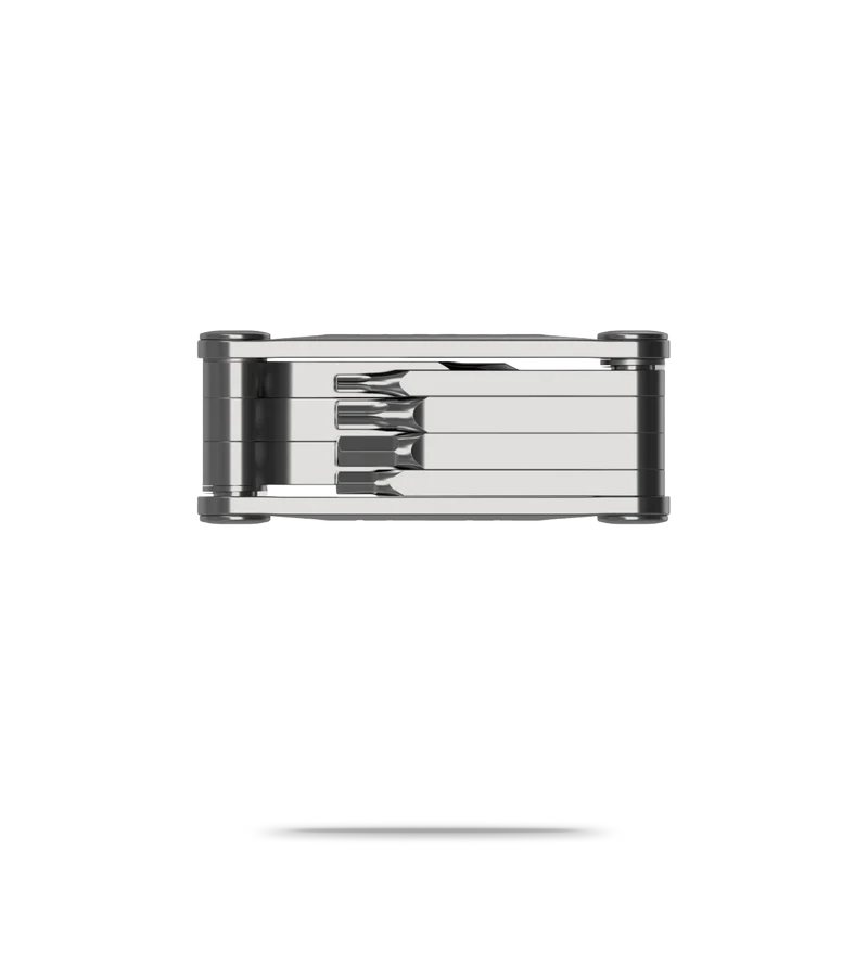 SV Pro Multi Tool 7