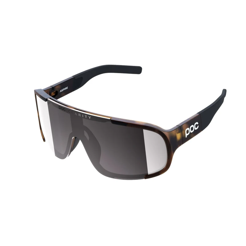 Aspire Sport Sunglasses