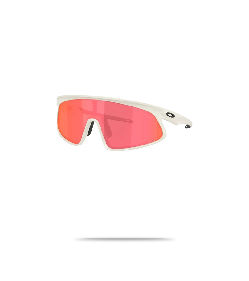 RSLV 141 Sport Sunglasses