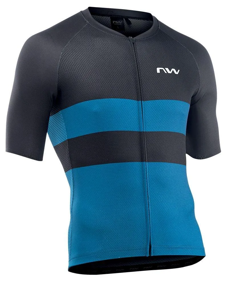 Northwave Blade Air Jersey Short Sleeve