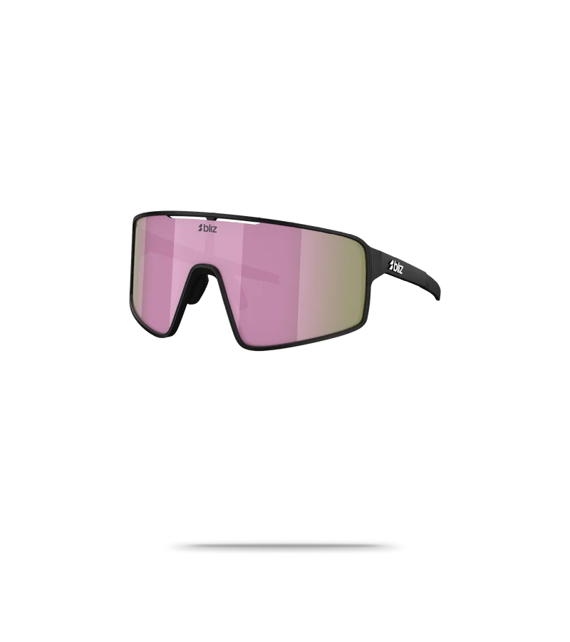 P001S Sunglasses
