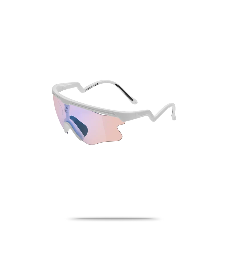 Delta LEI Photochromic Sport Sunglasses