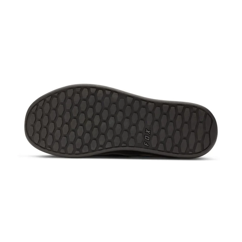 Fox Union Flat 2023