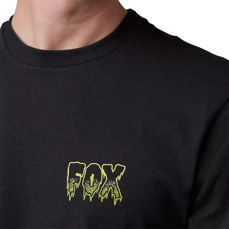 Fox Thrillest SS Prem Tee