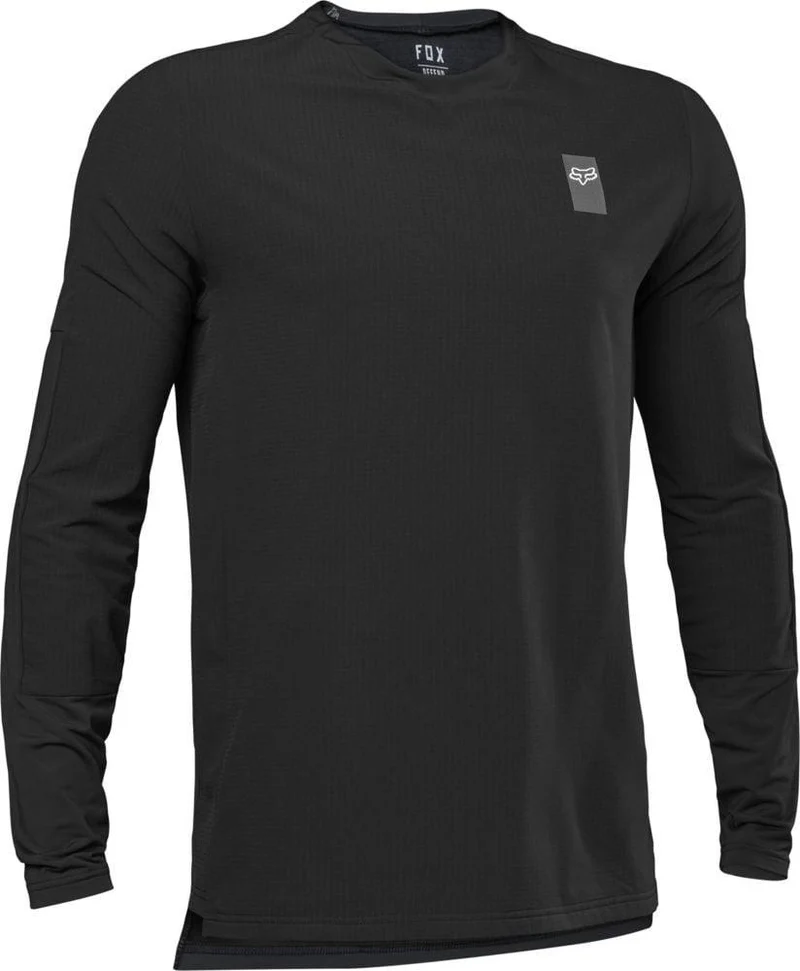Fox Thermo-Jersey Defend