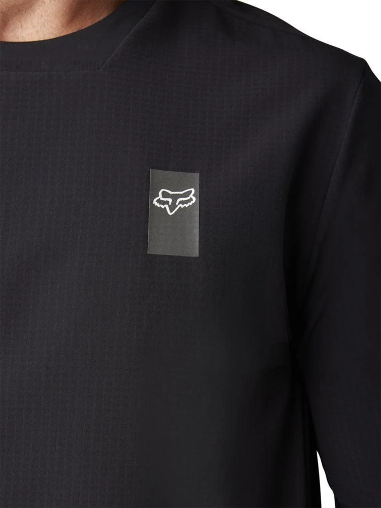 Fox Thermo-Jersey Defend