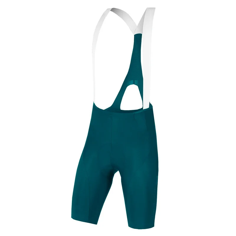 Pro SL EGM Bib Short