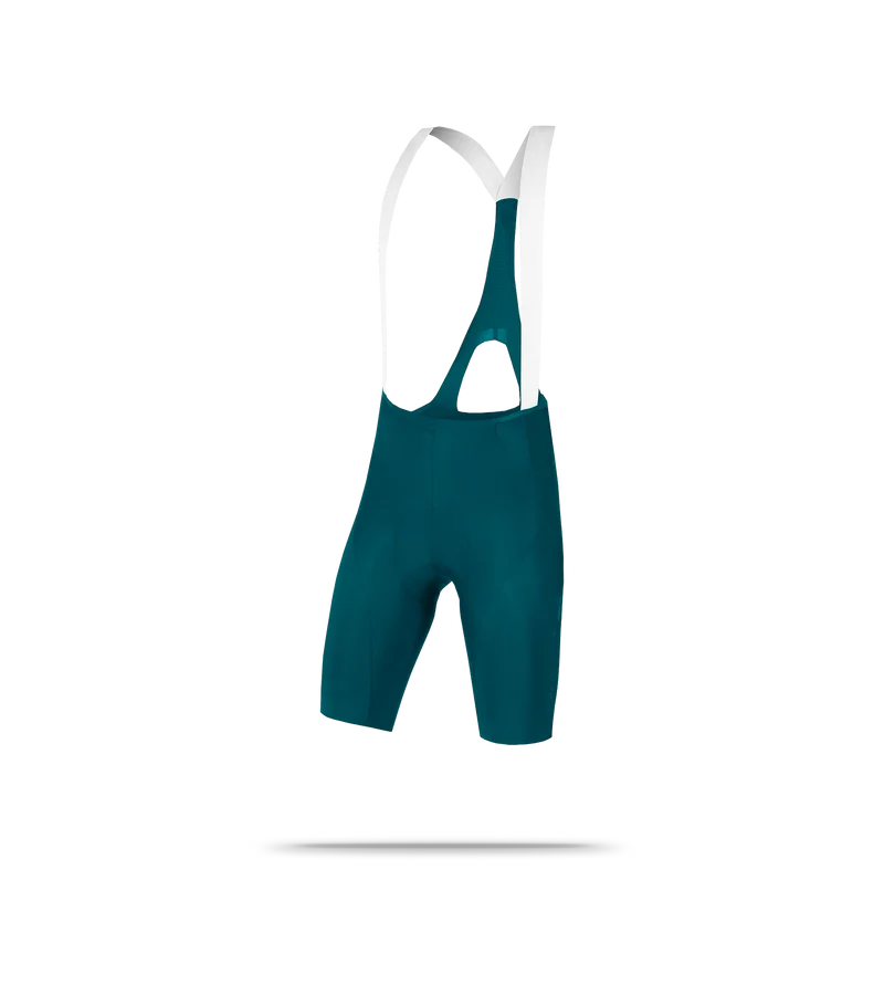 Pro SL EGM Bib Short