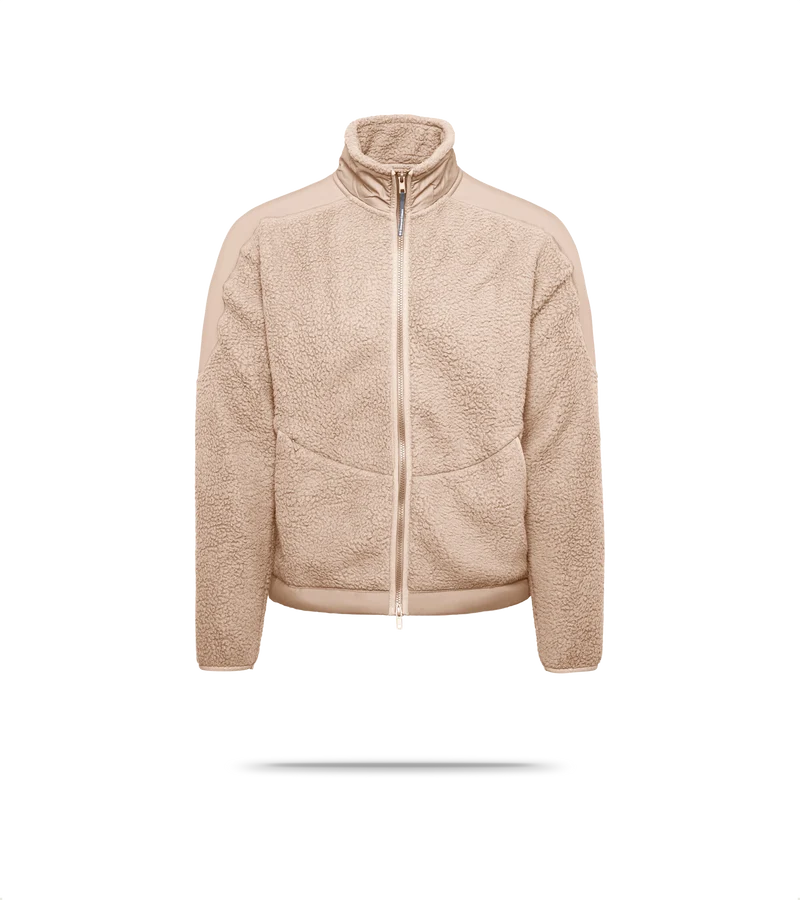 Fleece