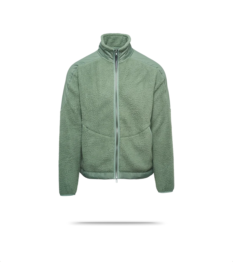 Fleece