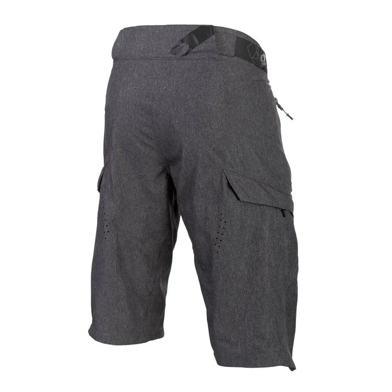 O'Neal Tobanga Shorts