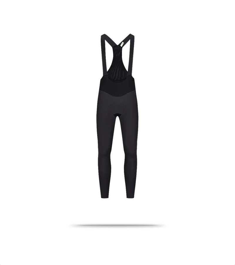 Dottore Hybrid Bib Tights