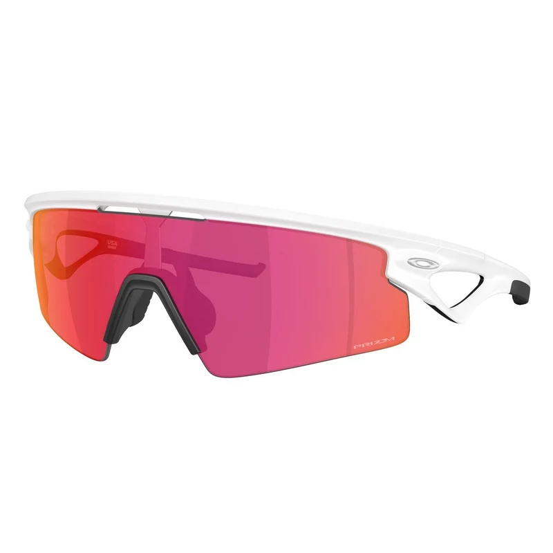 Sphaera Strike Sport Sunglasses