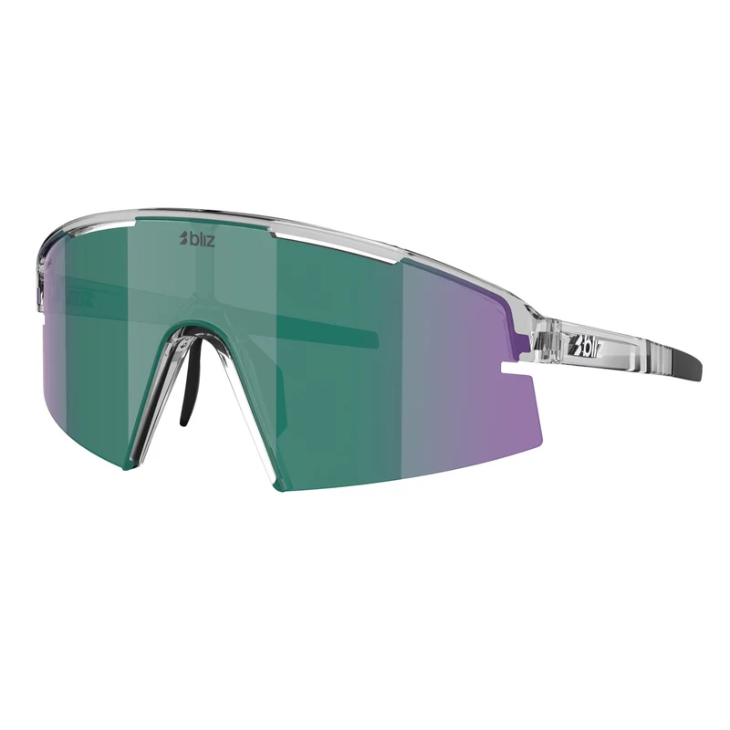 P006 Sunglasses