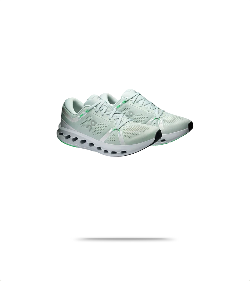 Cloudsurfer 2 Men's Running Shoes