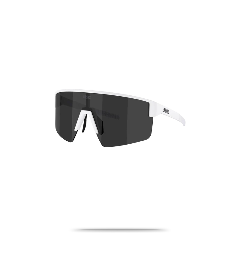 P004S Sunglasses