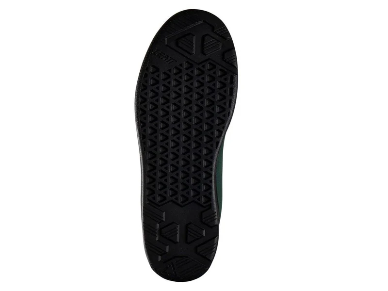Leatt 2.0 Flatpedal Shoe