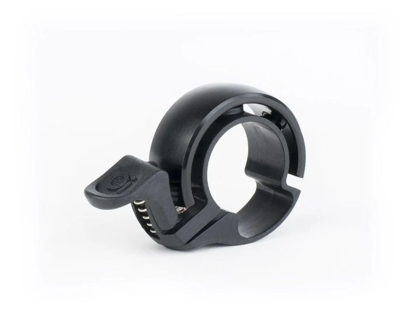 Knog Oi Classic Fahrradklingel