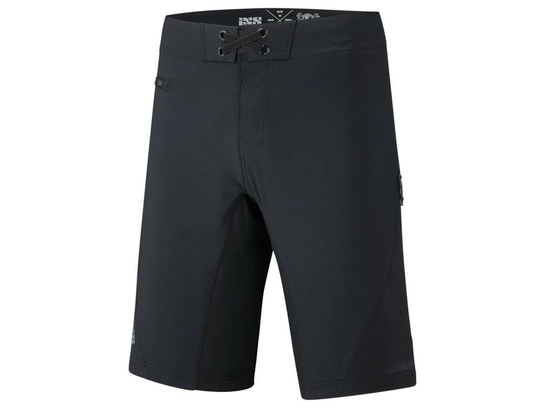 IXS Flow XTG Shorts