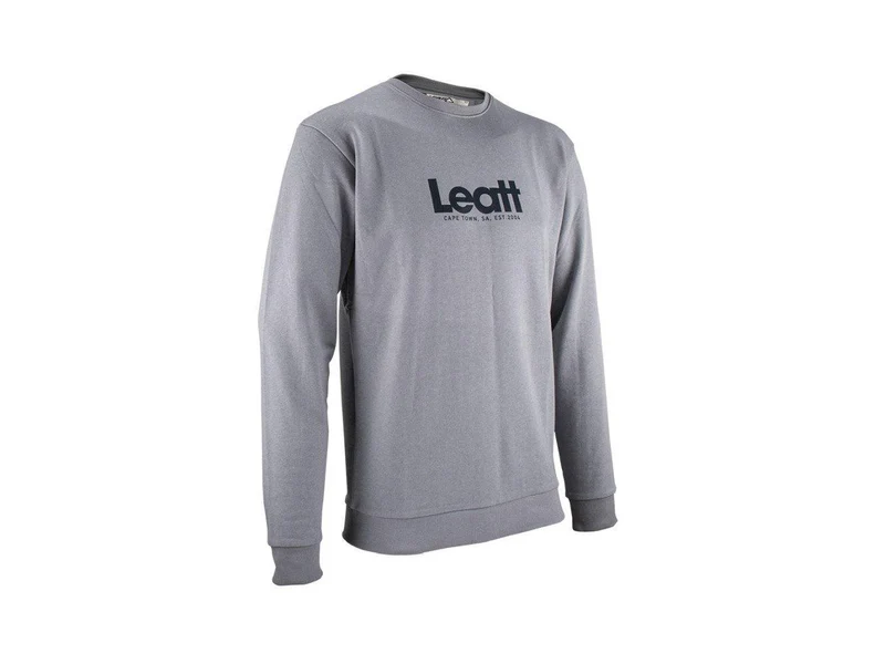 Leatt Sweatshirt Core