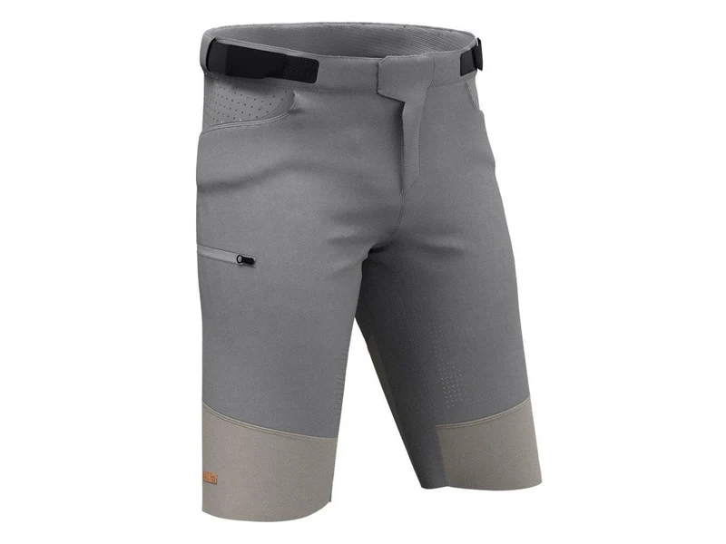 Leatt MTB Trail 3.0 Shorts