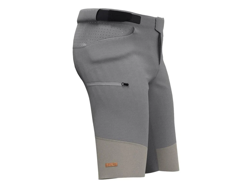 Leatt MTB Trail 3.0 Shorts