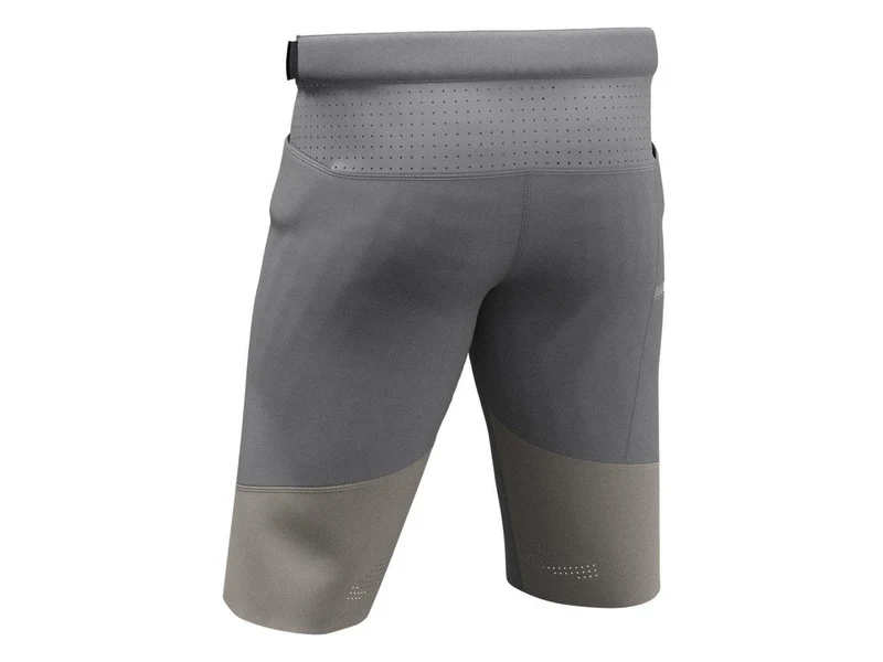 Leatt MTB Trail 3.0 Shorts