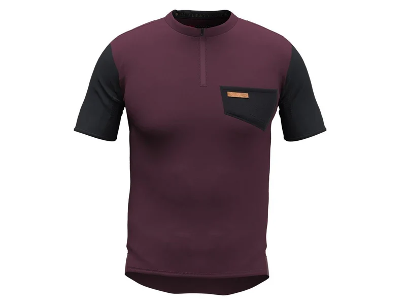 Leatt MTB Trail 3.0 Jersey