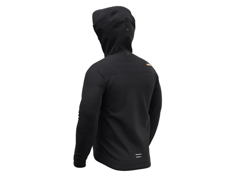 Leatt MTB Trail 3.0 Jacket